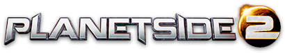 Planetside2