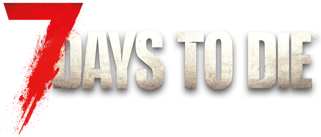 7 Days to Die